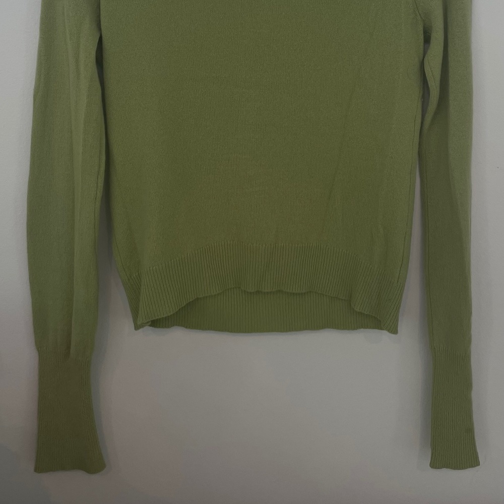 Sweater - Picture 2 of 3